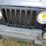 2006-jeep-wrangler-image-14