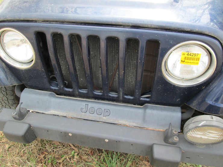 2006-jeep-wrangler-image-14