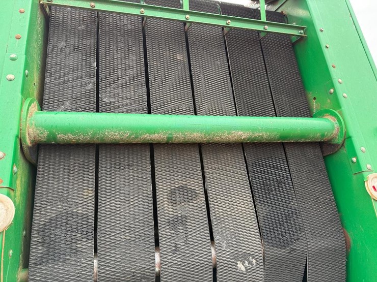 john-deere-435-image-24