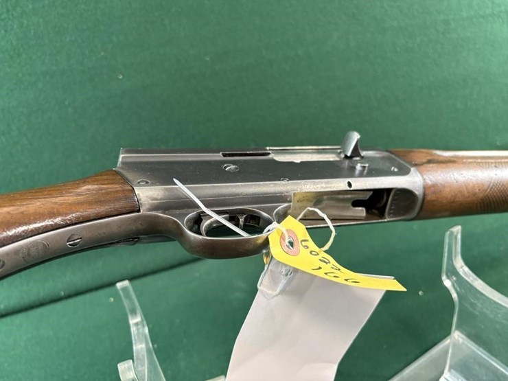 remington-"hump"-12ga-shotgun-image-12