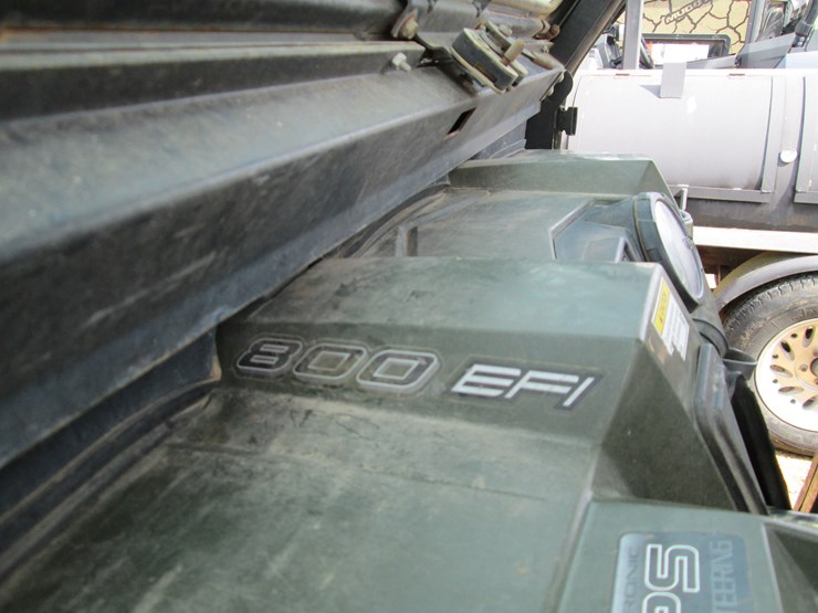 polaris-ranger-xp-image-22