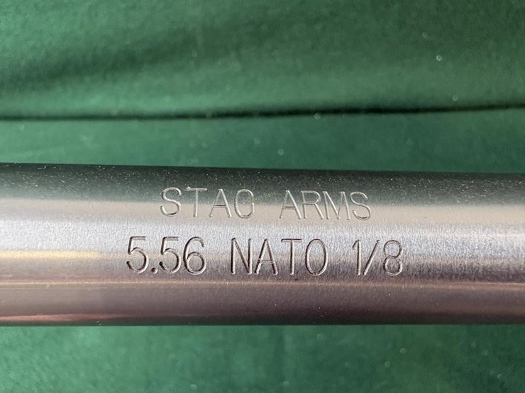 stag-arms-mdl.stag-15-5.56-nato-rifle-image-15