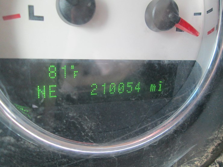 2006-ford-f150-image-31