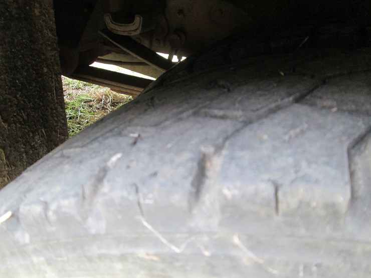 2004-ford-f450-image-5