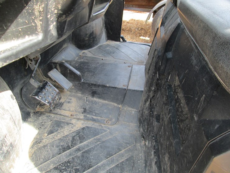 polaris-ranger-xp-image-21