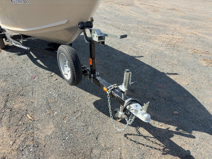 2021-polar-kraft-14'-aluminum-boat-image-8