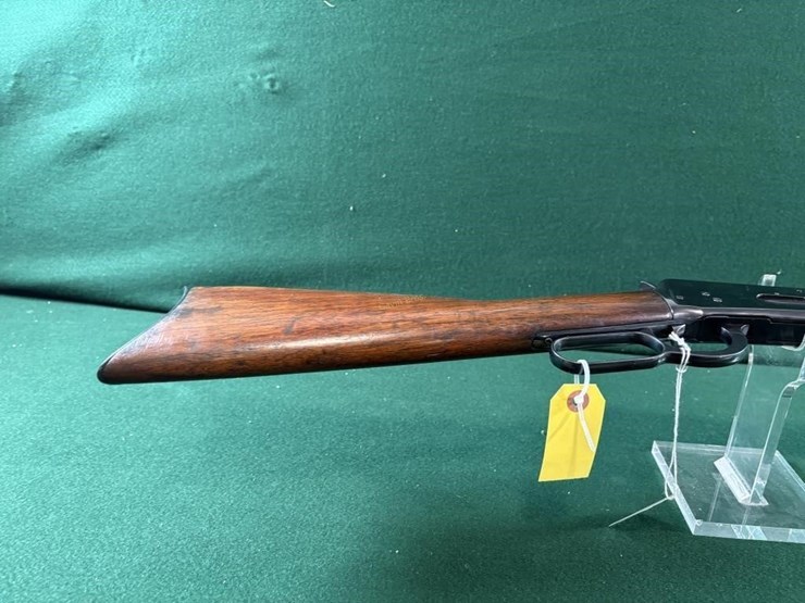 winchester-mdl.1894-32-ws-rifle-image-9