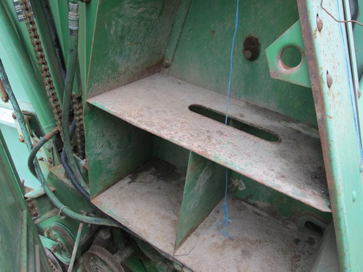 john-deere-530-image-26