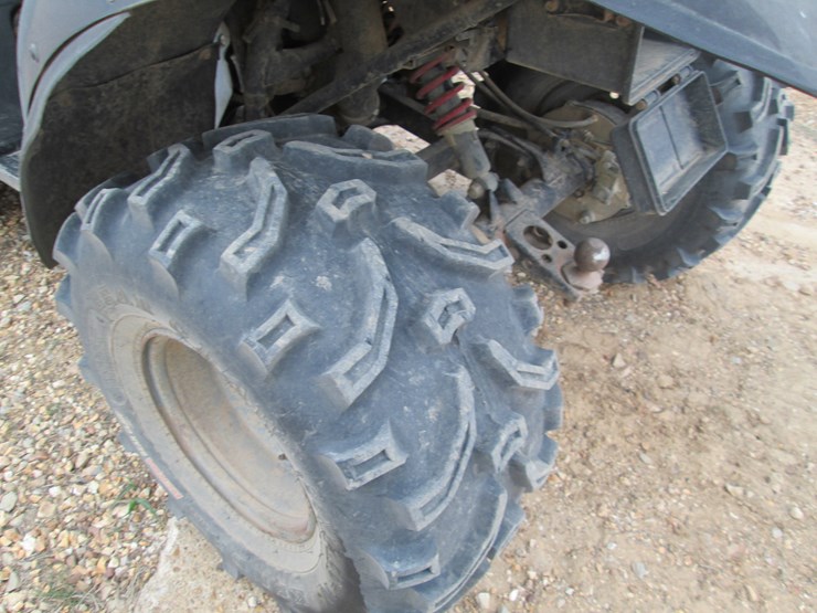 kawasaki-kvf400-image-5