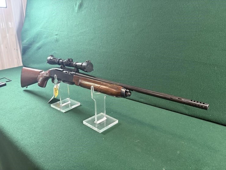 remington-mdl.7400-carbine-30-06-sprg-rifle-image-3