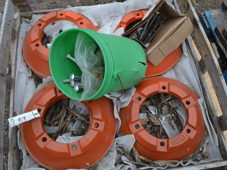 rear-wheel-weights-image-2