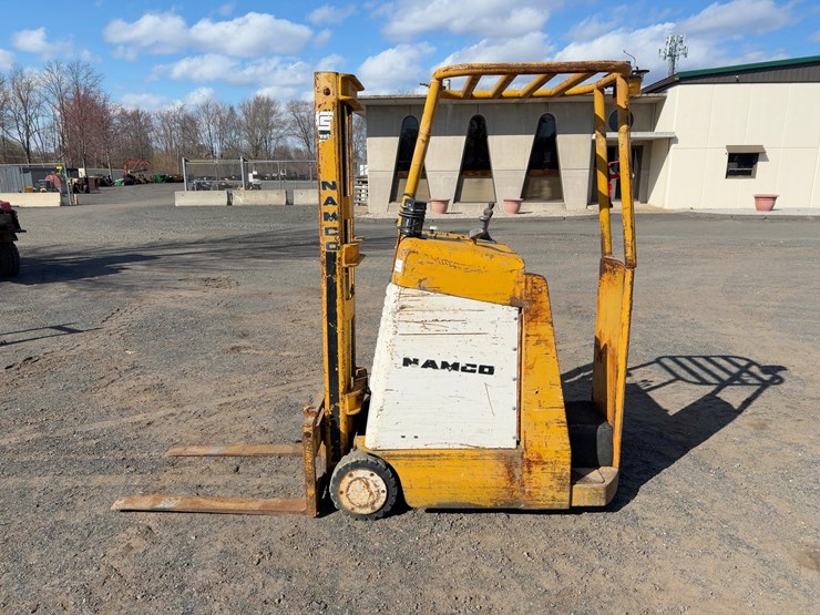 namco-lc20-15-forklift-image-2