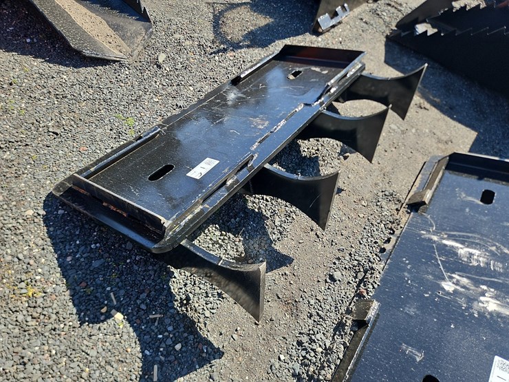 kit-container-root-rake-image-2