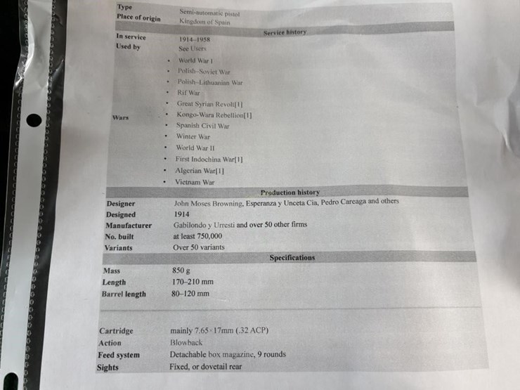 gabilondo-y-urresti-7.65x17mm-pistol-image-12