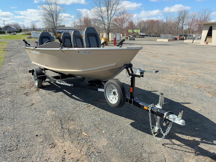 2021-polar-kraft-14'-aluminum-boat-image-7