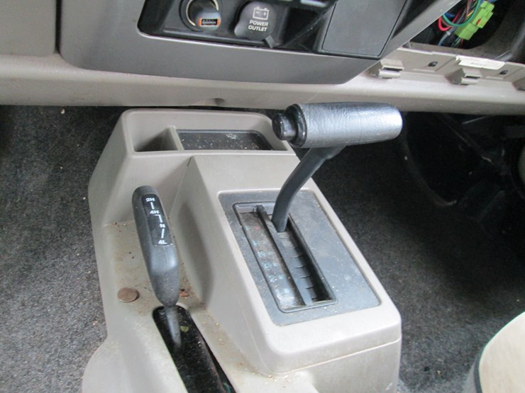 2006-jeep-wrangler-image-29