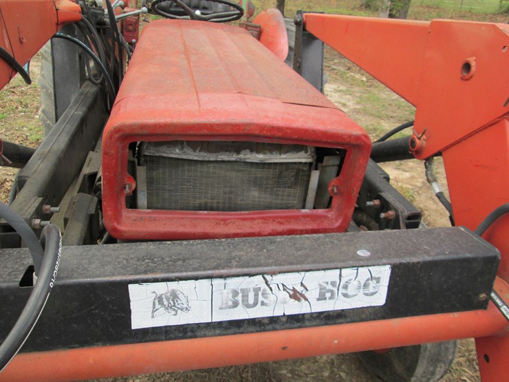 massey-ferguson-135-image-21