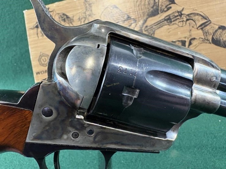 cimarron-army-45cal-revolver-image-6