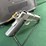 kimber-stainless-pro-carry-ii-45-acp-pistol-image-5