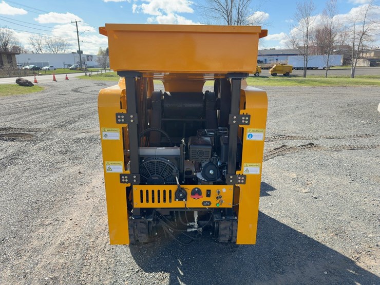 2025-ssj430-tracked-jaw-crusher-image-4