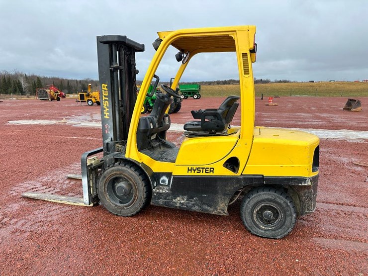 hyster-h70ft-image-6