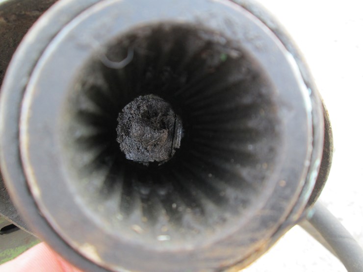 john-deere-920-image-22