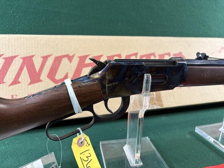 nib-winchester-mdl.94-357mag-rifle-image-4