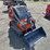 tpm-t460-track-skid-steer-image-6