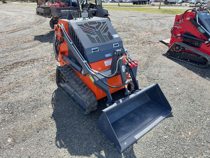 tpm-t460-track-skid-steer-image-6