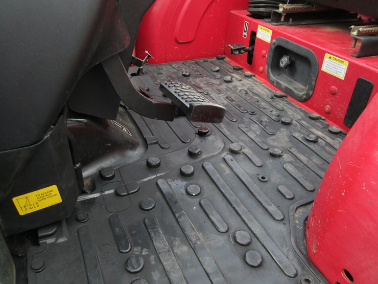 2011-mahindra-5035-image-32