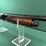 new---weatherby-mdl.pa-08-12ga-shotgun-image-4