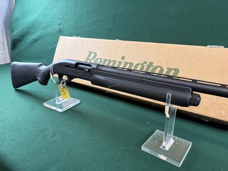 remington-mdl.1100-12ga-shotgun-image-5