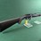 mossberg-int'l-702-plinkster-22lr-rifle-image-2