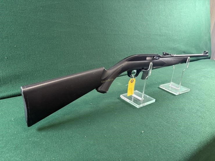 mossberg-int'l-702-plinkster-22lr-rifle-image-2