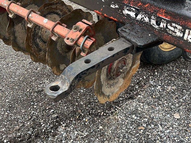 krause-4900-image-10