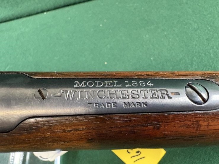 winchester-mdl.1894-32-ws-rifle-image-18