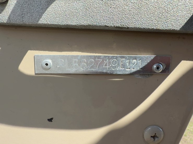 2021-polar-kraft-14'-aluminum-boat-image-16