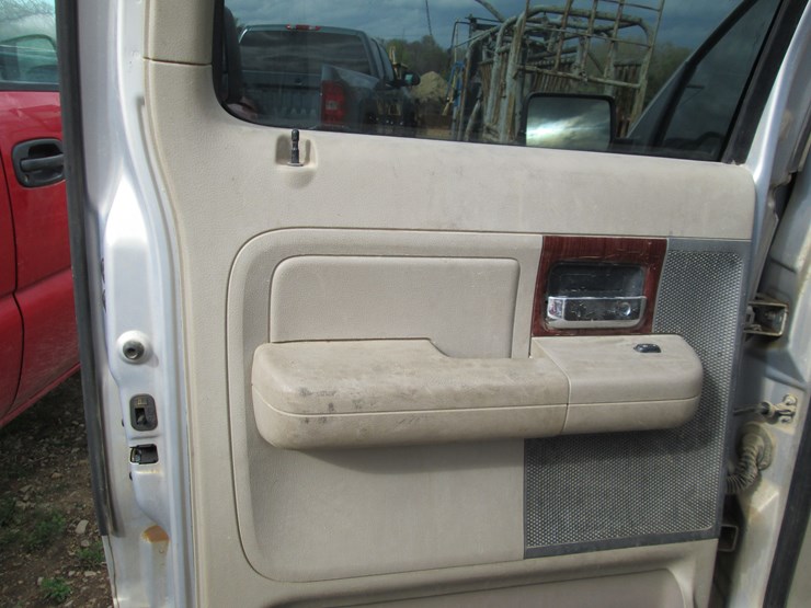 2006-ford-f150-image-18