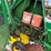 john-deere-435-image-25