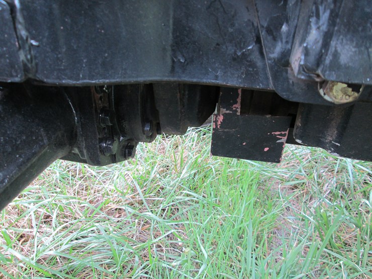 2011-mahindra-5035-image-22