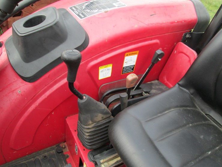 2011-mahindra-5035-image-35