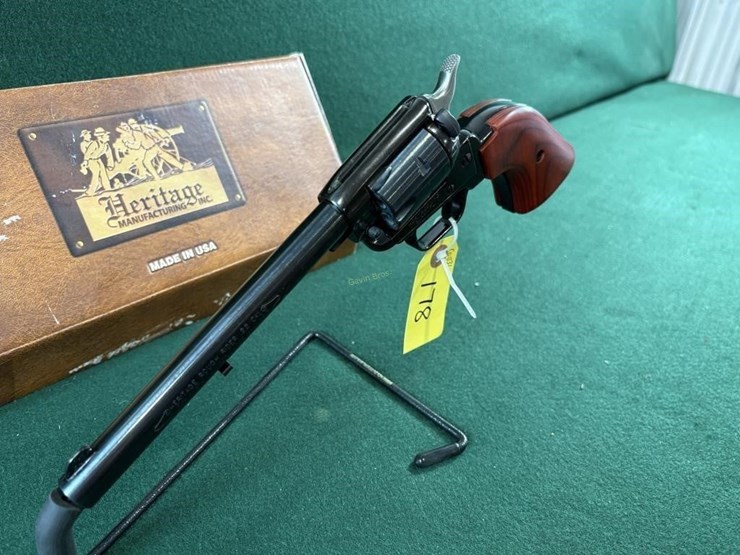 heritage-rough-rider-22cal-revolver-image-6