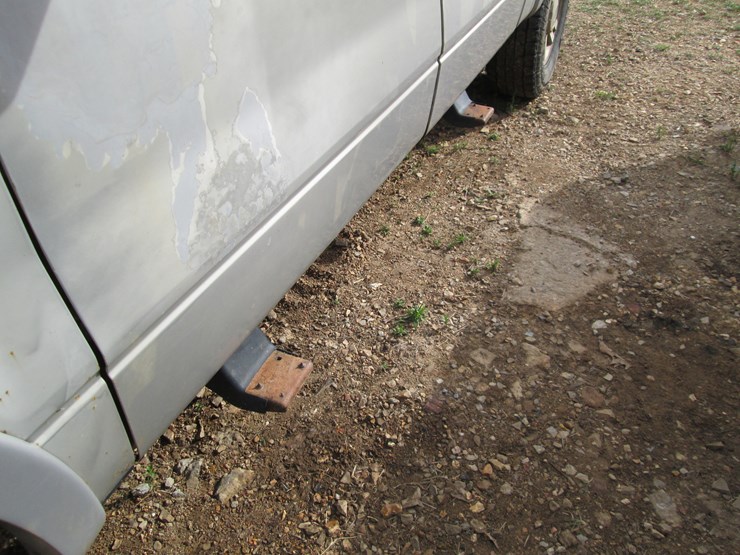 2006-ford-f150-image-17