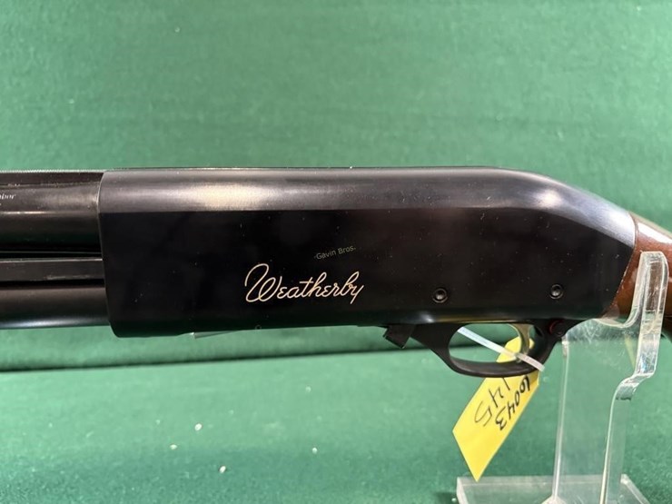 new---weatherby-mdl.pa-08-12ga-shotgun-image-13