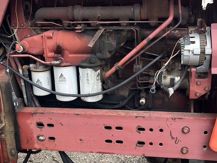 allis-chalmers-7080-image-10