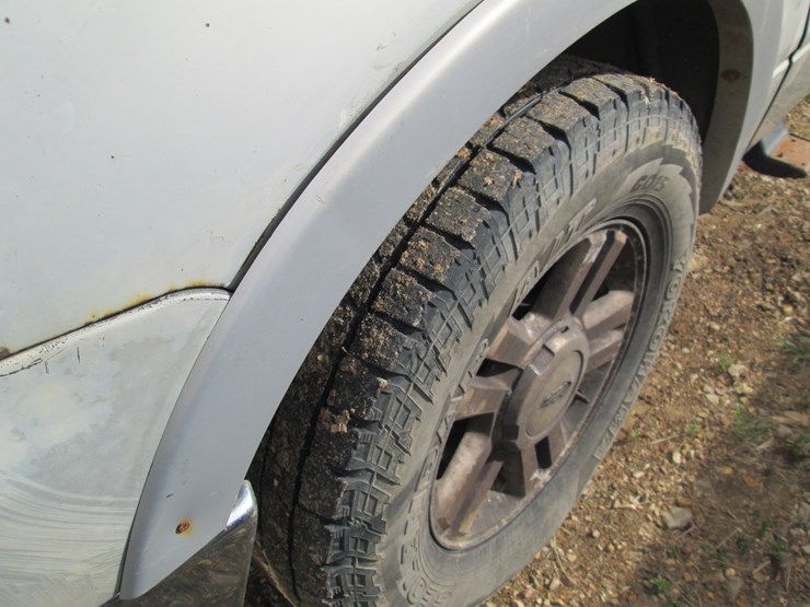 2006-ford-f150-image-16