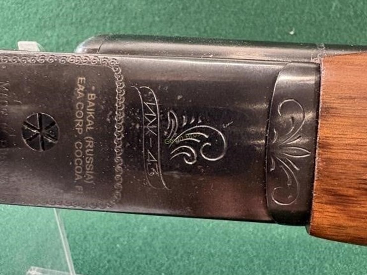 russian-baikal-12ga-side-x-side-shotgun-image-10