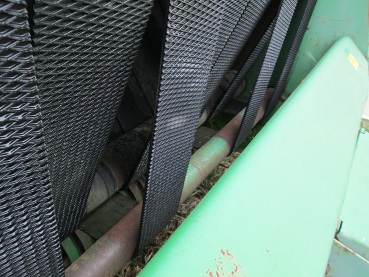 john-deere-530-image-29