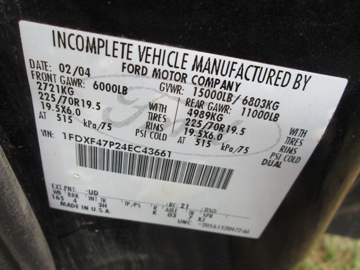 2004-ford-f450-image-33