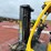 hyster-h70ft-image-23